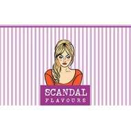 Big Scandal (37)